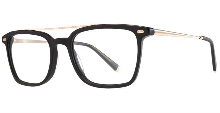 Kata Eyeglasses Kanku