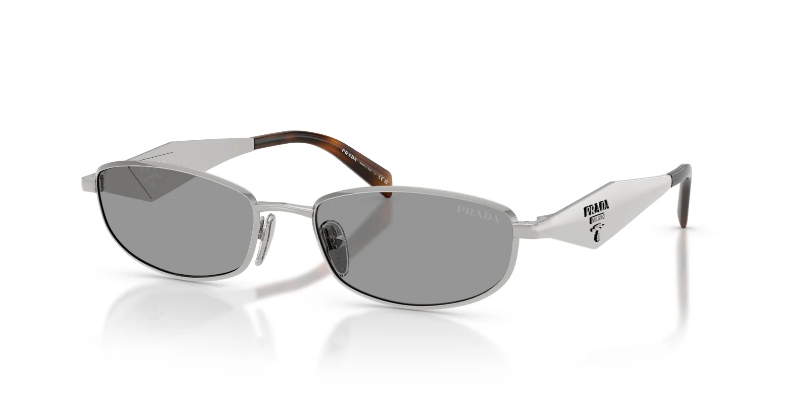 Prada Sunglasses PRD51S