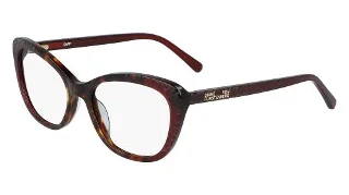 640 Burgundy Gradient / Tort