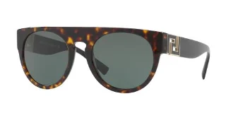 Versace Sunglasses VE4333