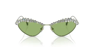 Swarovski Sunglasses SK7009