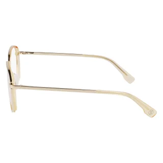 Mcallister Eyeglasses MC4542