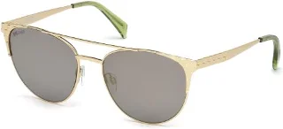 30Q Shiny Endura Gold