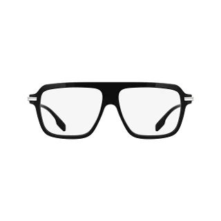 CANADA GOOSE Eyeglasses GC25620E