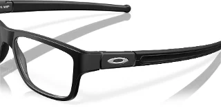 Oakley Eyeglasses MARSHAL MNP