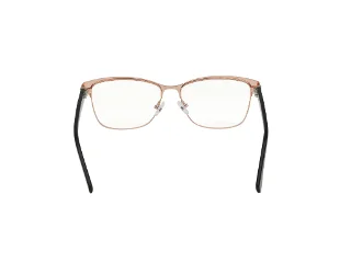 Harley Davidson Eyeglasses HD50057