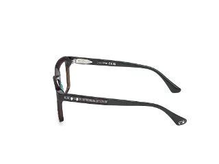 Web Eyeglasses WE5452