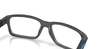 Oakley Eyeglasses FULL COUNT