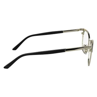 Calvin Klein Eyeglasses CK25105