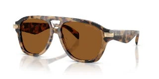 393073 Vintage Tortoise