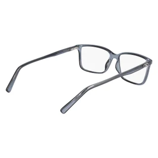 Salvatore Ferragamo Eyeglasses SF2894