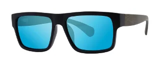 Modz Sunz Sunglasses POMPANO