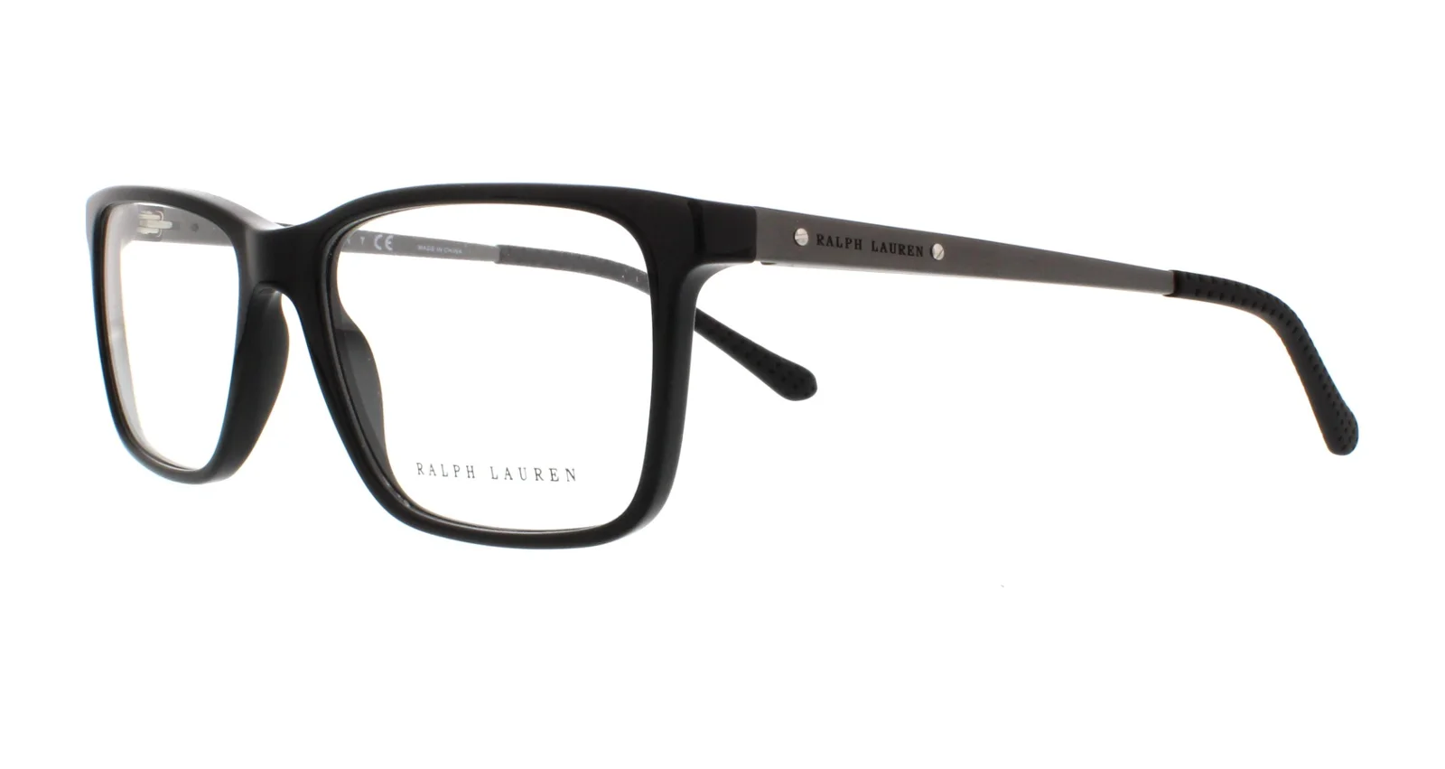 Ralph Lauren Eyeglasses RL6133