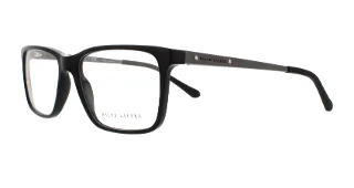 Ralph Lauren Eyeglasses RL6133