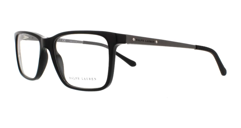Ralph Lauren Eyeglasses RL6133
