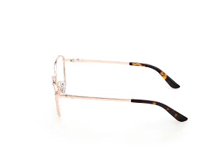 Guess Eyeglasses GU50224