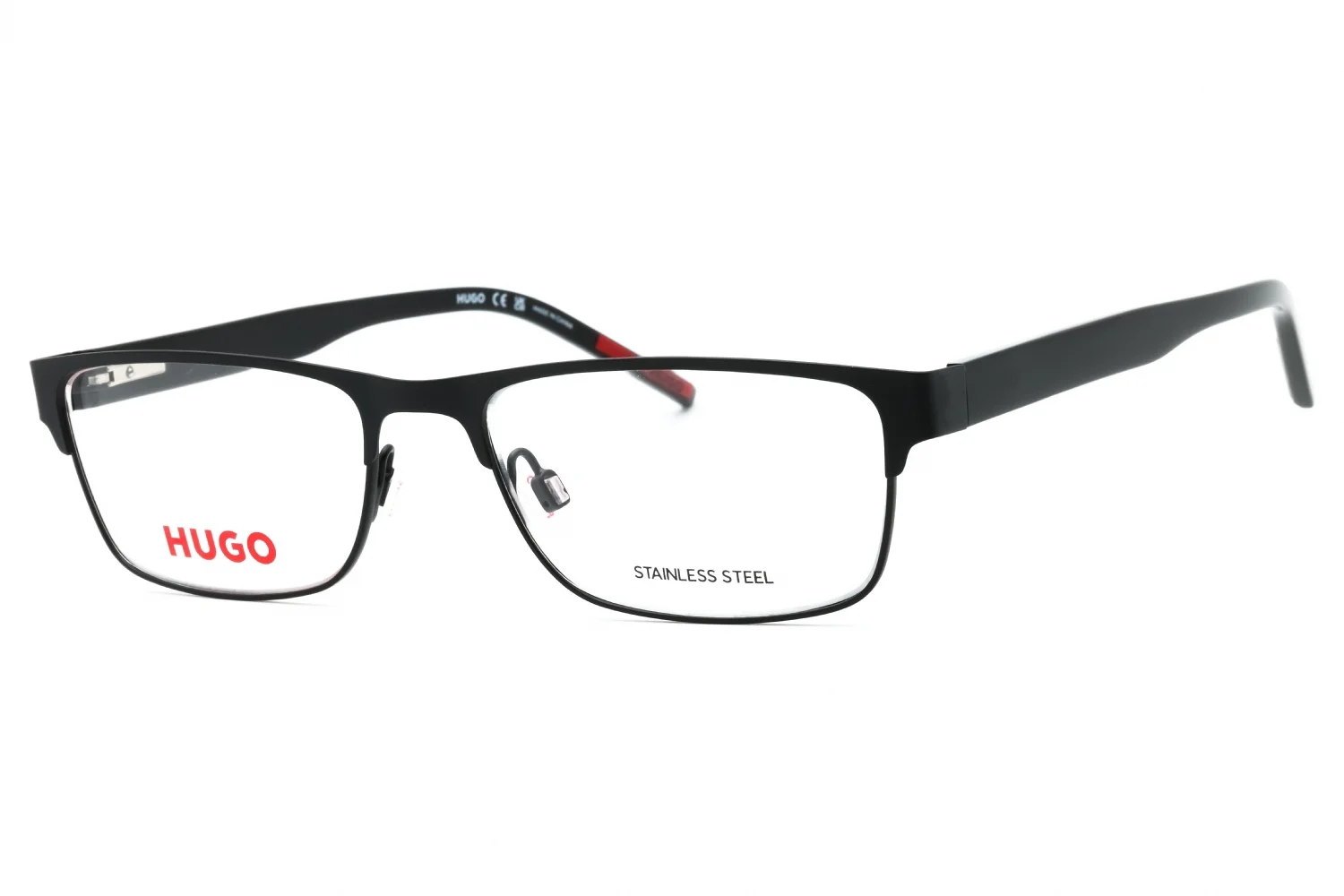 Hugo Eyeglasses HG 1263
