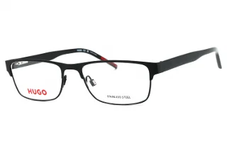 Hugo Eyeglasses HG 1263