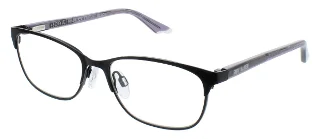 Steve Madden Eyeglasses FAIRLIE