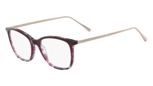Longchamp Eyeglasses LO2606