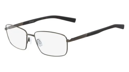 Nautica Eyeglasses N7279