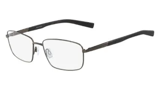 Nautica Eyeglasses N7279