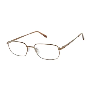 Charmant Eyeglasses TI 29102