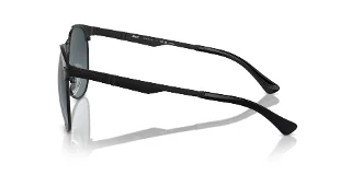 Persol Sunglasses PO1016S