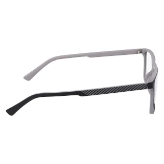 Joe Eyeglasses 4098