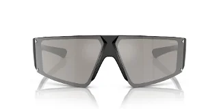 Arnette Sunglasses AN4332