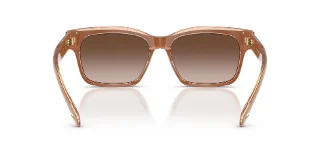 Tory Burch Sunglasses TY7227D