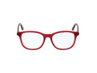 Skechers Eyeglasses SE50027