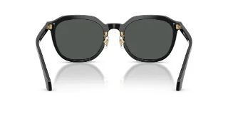 Versace Sunglasses VE4493D