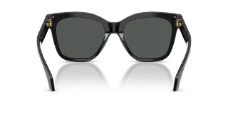 Versace Sunglasses VE4511
