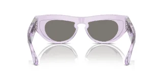 Burberry Sunglasses BE4422U
