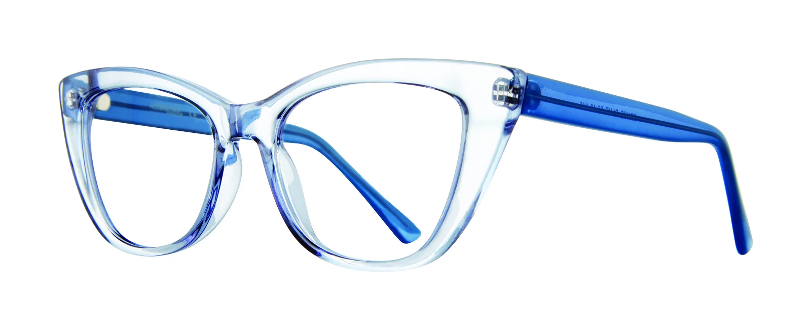 Affordable Designs Eyeglasses Trixie