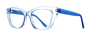 Affordable Designs Eyeglasses Trixie