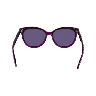Draper James Sunglasses DJ7053