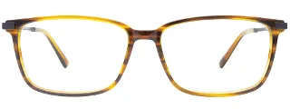 Takumi Eyeglasses TK1196