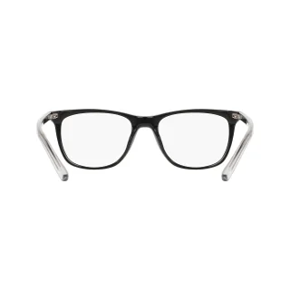 Nike Eyeglasses 7132