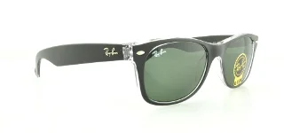Ray Ban Sunglasses RB2132 New Wayfarer