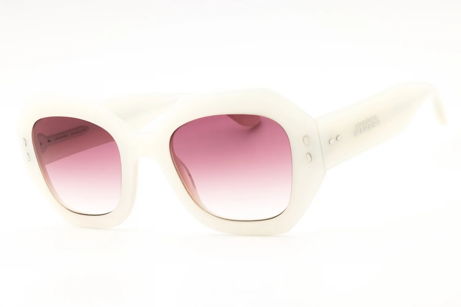 Isabel Marant Sunglasses IM 0173/S