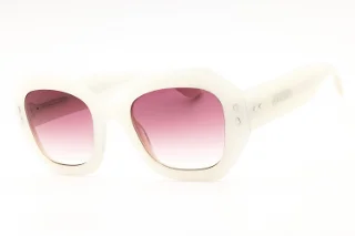 Isabel Marant Sunglasses IM 0173/S