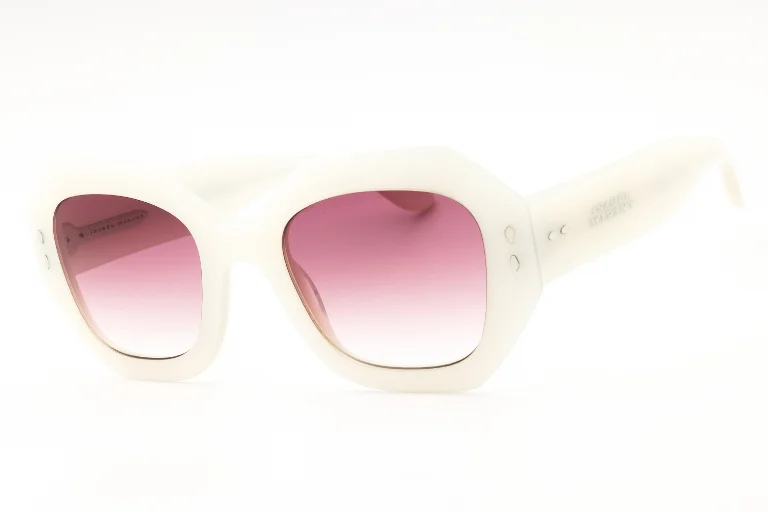 Isabel Marant Sunglasses IM 0173/S