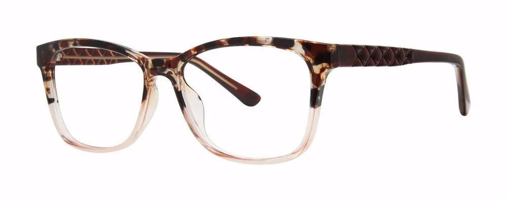 Modern Plastics I Eyeglasses CARMEN