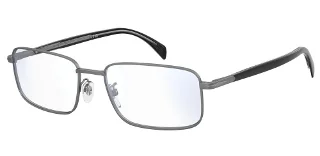 SVK2Y MTRUT BLK