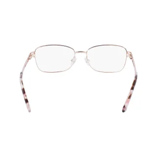 Tres Jolie Eyeglasses TRES JOLIE 199