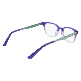 Lenton & Rusby Eyeglasses LRK1000