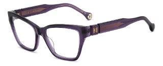 0T7 PLUM