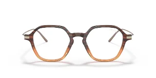 Prada Sunglasses PR11YS